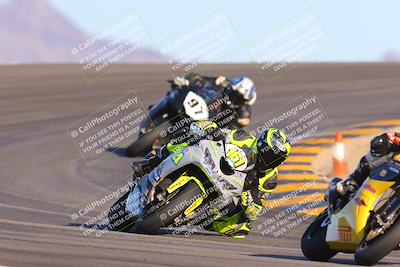 media/Jan-21-2023-CVMA (Sat) [[b9eef8ba1f]]/Race 8 Supersport Middleweight/